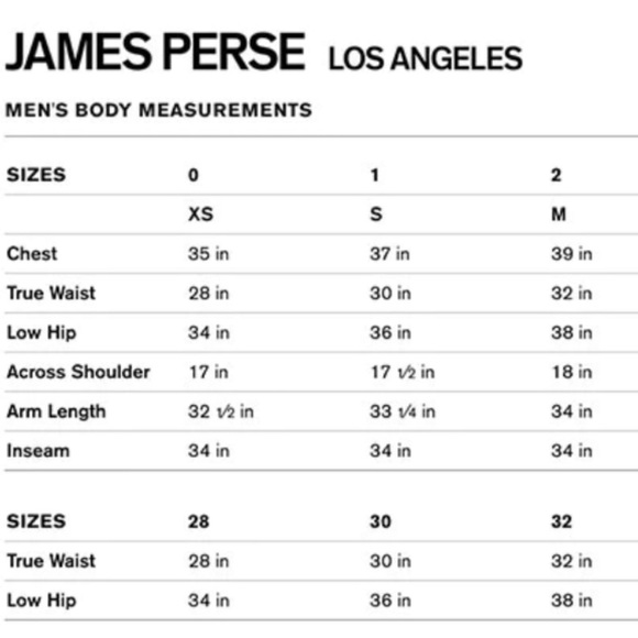 James Perse Standard Ruched Crew Neck Jersey Dress Minimalist Black Size 2 - Picture 8 of 9